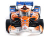 Dallara IndyCar #9 Scott Dixon PNC Bank Chip Ganassi Racing Road Course Configuration NTT IndyCar Series 2025 1/64 Diecast Model Car IXO Models IND64015