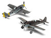 Level 1 Model Kit Focke Wulf Fw190 A8 F 8 Fighter Aircraft with 2 Scheme Options 1/72 Plastic Model Kit Airfix A02066A, dropshipping, drop shipping, wholesale drop ship, drop shipper, dropship, dropshippers, toys dropshipper, diecast drop shipper, wholesale dropshippers.