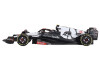AlphaTauri AT04 #22 Yuki Tsunoda Formula One F1 Australian GP 2023 Limited Edition 1/64 Diecast Model Car Mini GT MGT00726
