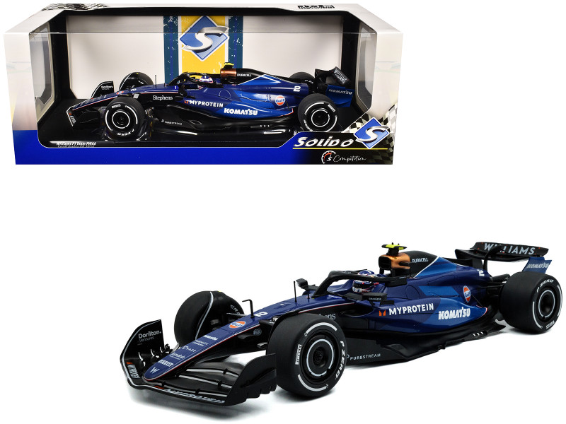 スポーツ WILLIAMS F1 PIT STOP 1/18 スポーツ WILLIAMS F1 PIT STOP 1/18 WILLIAMS F1 PIT STOP 1/18
