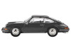 1964 Porsche 911 Slate Gray Limited Edition 1/64 Diecast Model Car Mini GT MGT00717