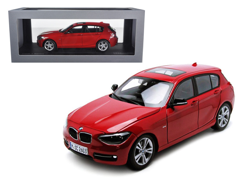 toy bmw 1 series