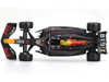 Red Bull Racing RB20 #11 Sergio Perez Oracle Formula One F1 World Championship 2024 Race Series 1/43 Diecast Model Car Bburago 38097SP