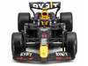 Red Bull Racing RB20 #11 Sergio Perez Oracle Formula One F1 World Championship 2024 Race Series 1/43 Diecast Model Car Bburago 38097SP