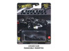 Circuit Legends 5 piece Set Car Culture 2025 Series K Diecast Model Cars Hot Wheels FPY86-961K