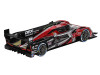 Acura ARX 06 GTP #40 Louis Deletraz Colton Herta Jordan Taylor Wayne Taylor Racing with Andretti Winner IMSA 12 Hours of Sebring 2024 Limited Edition 1/64 Diecast Model Car Mini GT MGT00837