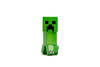 Set of 4 Diecast Figures Minecraft Video Game Wave 3 Metalfigs Series Diecast models Jada 35615