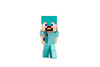 Set of 4 Diecast Figures Minecraft Video Game Wave 3 Metalfigs Series Diecast models Jada 35615Set of 4 Diecast Figures Minecraft Video Game Wave 3 Metalfigs Series Diecast models Jada 35615