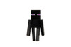 Set of 4 Diecast Figures Minecraft Video Game Wave 3 Metalfigs Series Diecast models Jada 35615