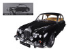 1967 Daimler V8-250 Black Limited to 3000pc 1/18 Diecast Car Model
Paragon 98311