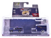 Hot Pursuit Hitch & Tow Series 1 Set of 3 pieces 1/64 Diecast Model Cars Greenlight 32315-A-B-C