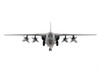 General Dynamics F 111C Pig Aircraft A8 131 F 111 Operations 30th Anniversary 2003 Royal Australian Air Force Air Power Series 1/72 Diecast Model Hobby Master HA3033