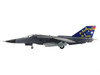 General Dynamics F 111C Pig Aircraft A8 131 F 111 Operations 30th Anniversary 2003 Royal Australian Air Force Air Power Series 1/72 Diecast Model Hobby Master HA3033
