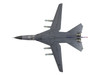 General Dynamics F 111C Pig Aircraft A8 131 F 111 Operations 30th Anniversary 2003 Royal Australian Air Force Air Power Series 1/72 Diecast Model Hobby Master HA3033