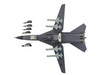 General Dynamics F 111C Pig Aircraft A8 131 F 111 Operations 30th Anniversary 2003 Royal Australian Air Force Air Power Series 1/72 Diecast Model Hobby Master HA3033
