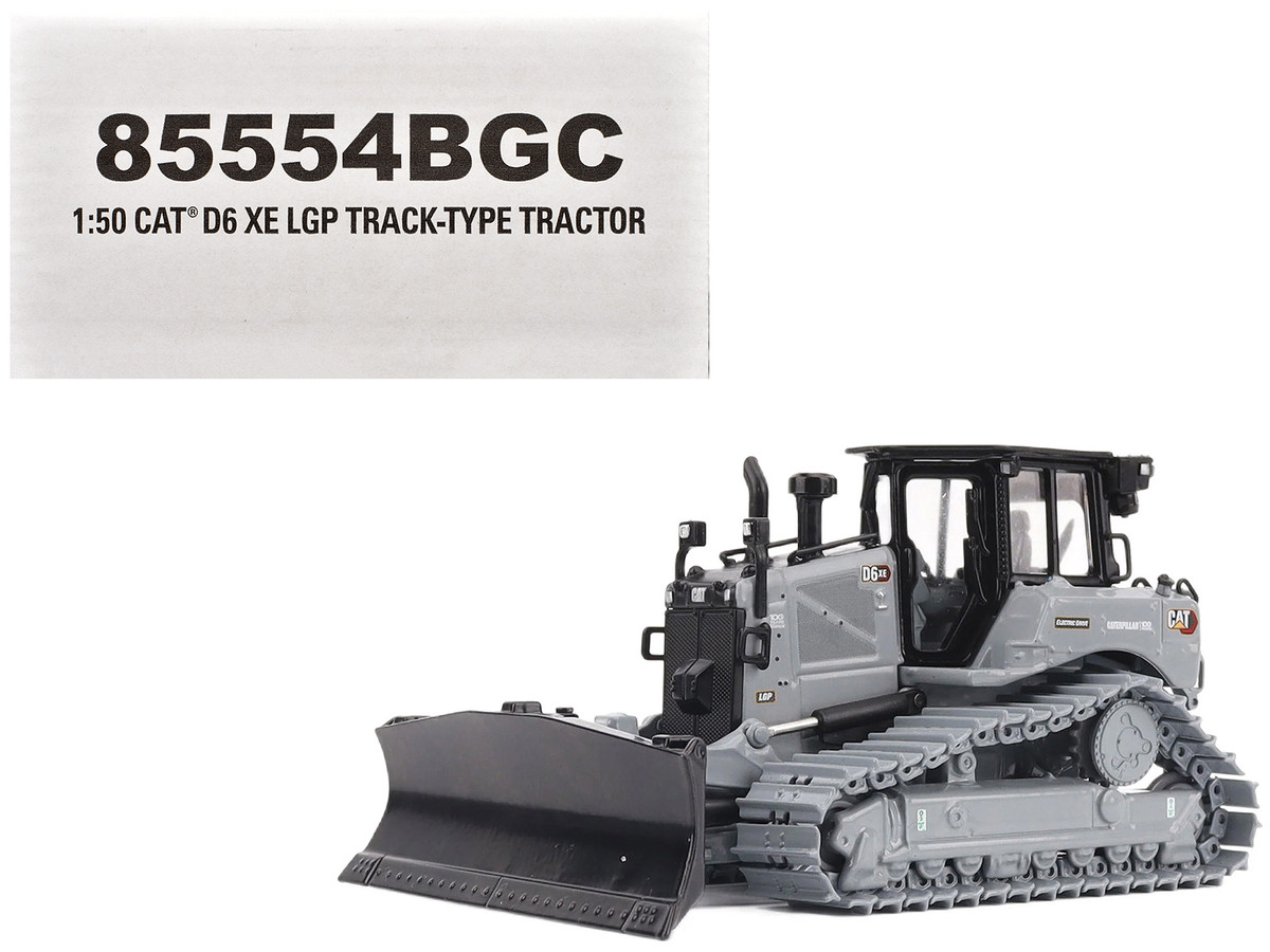85554BCG-L__06481.1753803984.