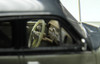 1948 Pontiac 4 Door Sedan Oyster Gray 2 Tone Limited Edition to 200 pieces Worldwide 1/43 Model Car Goldvarg Collection GC-083B