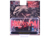 Auto News Release 15 Set of 4 Cars Limited Edition to 8500 pieces Worldwide 1/64 Diecast Model Cars M2 Machines 67500-15