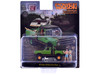 Auto News Release 15 Set of 4 Cars Limited Edition to 8500 pieces Worldwide 1/64 Diecast Model Cars M2 Machines 67500-15