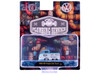 Auto News Release 15 Set of 4 Cars Limited Edition to 8500 pieces Worldwide 1/64 Diecast Model Cars M2 Machines 67500-15