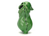 Oogie Boogie 2.75" Diecast Figure The Nightmare Before Christmas 1993 Movie Metalfigs Series Jada 36071