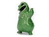 Oogie Boogie 2.75" Diecast Figure The Nightmare Before Christmas 1993 Movie Metalfigs Series Jada 36071