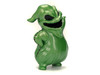 Oogie Boogie 2.75" Diecast Figure The Nightmare Before Christmas 1993 Movie Metalfigs Series Jada 36071