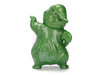 Oogie Boogie 2.75" Diecast Figure The Nightmare Before Christmas 1993 Movie Metalfigs Series Jada 36071