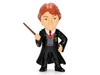 Set 4 Diecast Figures Harry Potter Metalfigs Series Jada 36698