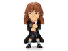 Set 4 Diecast Figures Harry Potter Metalfigs Series Jada 36698