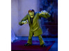 Creeper 6 Moveable Figure with Accessories and Alternate Head and Hands Scooby Doo Franchise Model Jada 35626