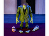 Creeper 6 Moveable Figure with Accessories and Alternate Head and Hands Scooby Doo Franchise Model Jada 35626