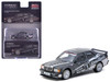 Mercedes Benz 190 E 2 5 16 EVO 1 #1 Klaus Ludwig Deutsche Tourenwagen Meisterschaft DTM 1989 Global64 Series 1/64 Diecast Model Tarmac Works T64G-057-89DTM01