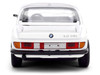 1975 BMW 3 0 CSL White with Red and Blue Stripes Collection Series 1/64 Diecast Model Car Majorette MJ8505001009 1975 BMW 3 0 CSL White with Red and Blue Stripes Collection Series 1/64 Diecast Model Car Majorette MJ8505001009