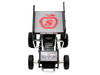 Winged Sprint Car #48 Danny Dietrich Weikert s Livestock Speedway Cars Gary Kauffman Racing (2025) 1/50 Diecast Model Car ACME A5025001