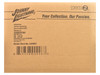 Classic Gold Collection 2025 Release 2 Set of 6 Cars 1/64 Diecast Model Cars Johnny Lightning JLCG037