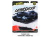 Euro Speed 5 piece Set Car Culture 2025 Series L Diecast Model Cars Hot Wheels FPY86-961L