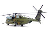 Sikorsky CH 53E Super Stallion Helicopter #21 163086 VMX 1 MCAS Yuma 2021 United States Marine Corps 1/72 Diecast Model Panzerkampf 14060PB21