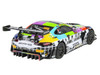 Mercedes AMG GT3 #888 Maro Engel Mikael Grenier Maxime Martin GruppeM Racing Bathurst 12 Hour 2025 1/64 Diecast Model Car Paragon Models PA-56361