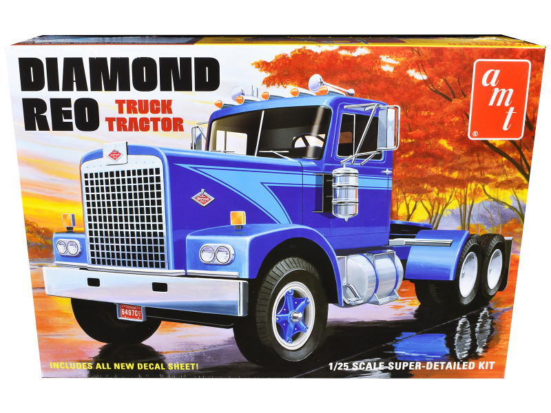 Diecast Model Cars wholesale toys dropshipper drop shipping Skill