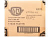 Auto News Release 16 Set of 4 Cars Limited Edition to 8500 pieces Worldwide 1/64 Diecast Model Cars M2 Machines 67500-16