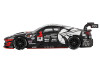 NSX-GT "Type S" GT500 #16 Nirei Fukuzumi - Hiroki Otsu "ARTA" "Super GT Series" (2023) Limited Edition 1/64 Diecast Model Car by Mini GT MGT00787