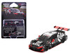 NSX-GT "Type S" GT500 #16 Nirei Fukuzumi - Hiroki Otsu "ARTA" "Super GT Series" (2023) Limited Edition 1/64 Diecast Model Car by Mini GT MGT00787