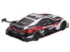 Honda NSX GT Type S GT500 #64 Takuya Izawa Kakunoshin Ohta Modulo Nakajima Racing Super GT Series 2023 Limited Edition 1/64 Diecast Model Car Mini GT MGT00992