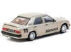 Mercedes Benz 190 E 2 3 16 #11 Ayrton Senna Winner Race of Champions 1984 Global64 Series 1/64 Diecast Model Tarmac Works T64G-047-84ROC11