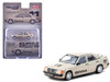 Mercedes Benz 190 E 2 3 16 #11 Ayrton Senna Winner Race of Champions 1984 Global64 Series 1/64 Diecast Model Tarmac Works T64G-047-84ROC11