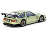 Toyota Sprinter Trueno AE86 Widebody RHD Right Hand Drive Jonsibal Designworks Green Metallic Global64 Series 1/64 Diecast Model Tarmac Works T64G-060-GR