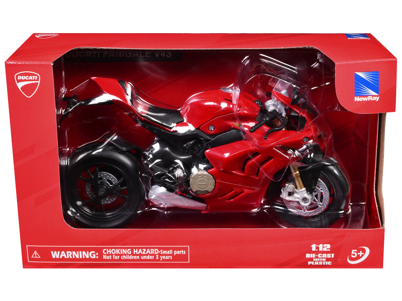 りりぃ2 我们 4点セット Diecast Model Cars wholesale toys dropshipper drop shipping Suzuki