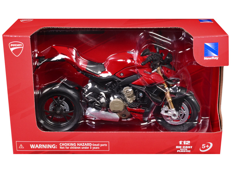Diecast Model Cars wholesale toys dropshipper drop shipping Suzuki
