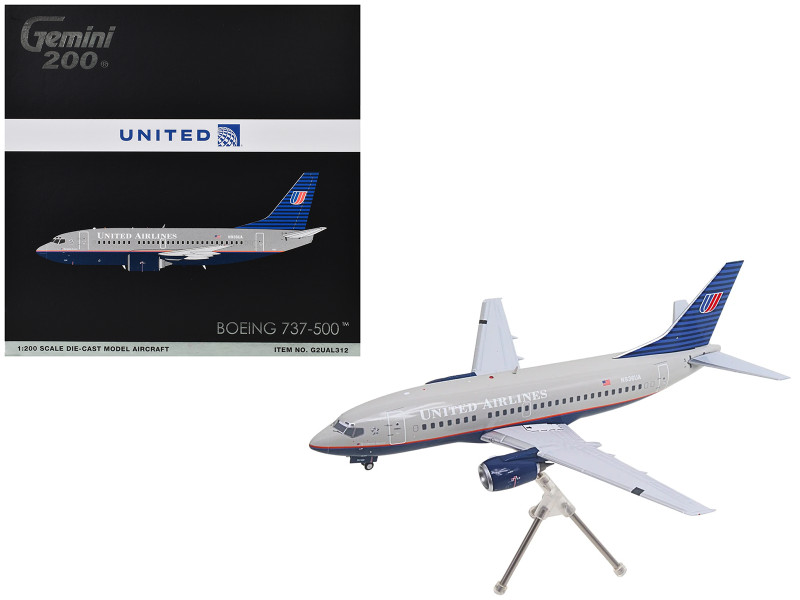 Boeing 737-800 Commercial Aircraft American Airlines 100th